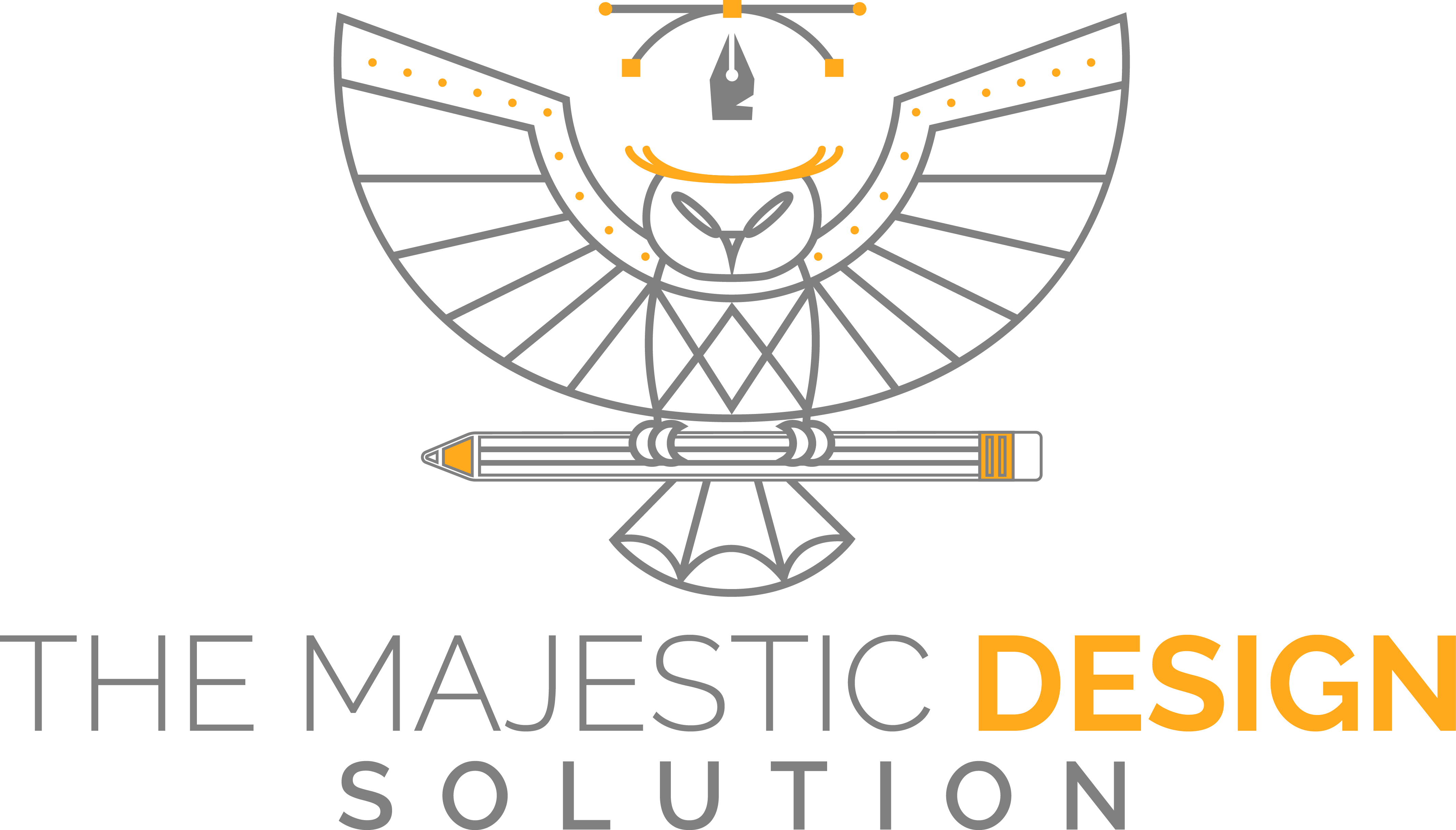 The Majestic Design Solution